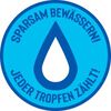 Logo_SparsamBewaessern (2)